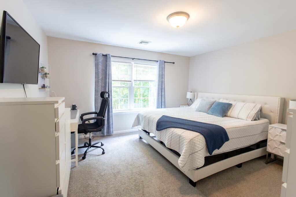 82 Old Orchard Road Eastham MA 02642