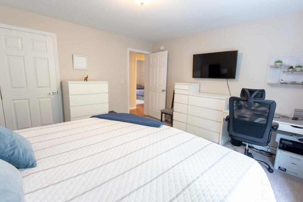 82 Old Orchard Road Eastham MA 02642
