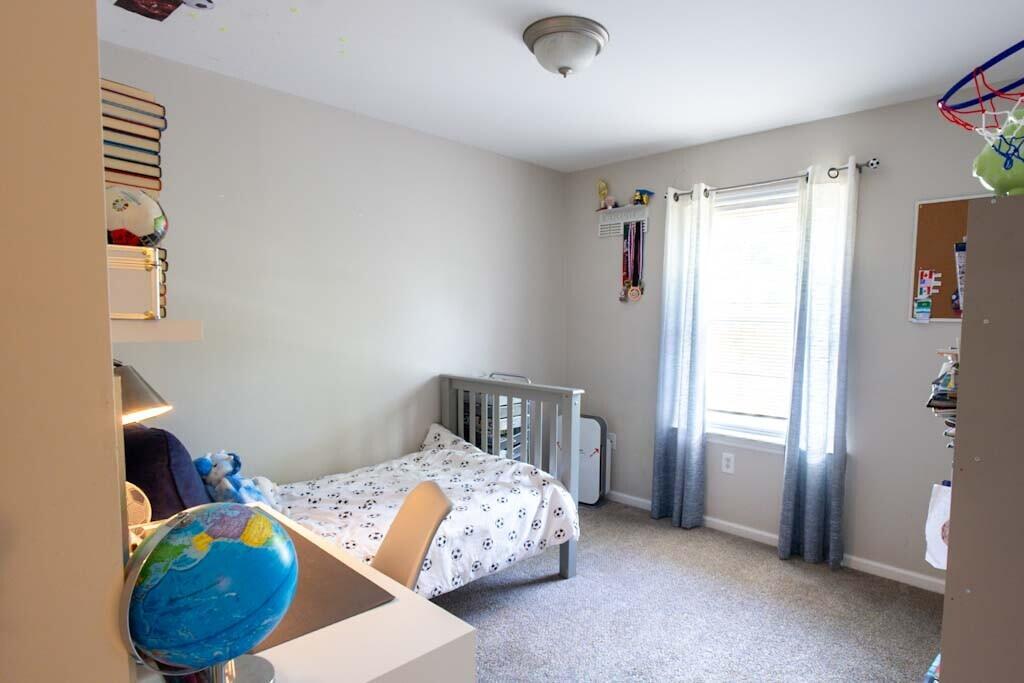 82 Old Orchard Road Eastham MA 02642