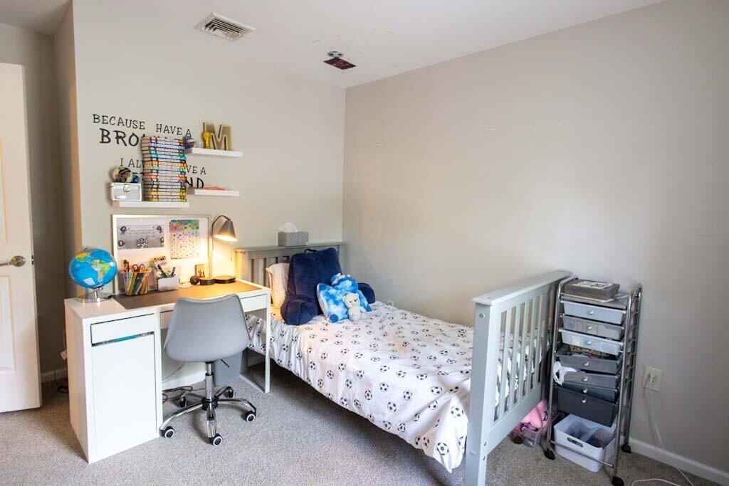 82 Old Orchard Road Eastham MA 02642