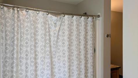 82 Old Orchard Road Eastham MA 02642