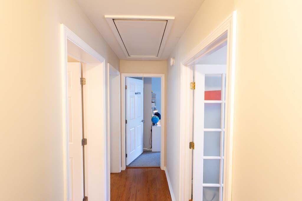 82 Old Orchard Road Eastham MA 02642