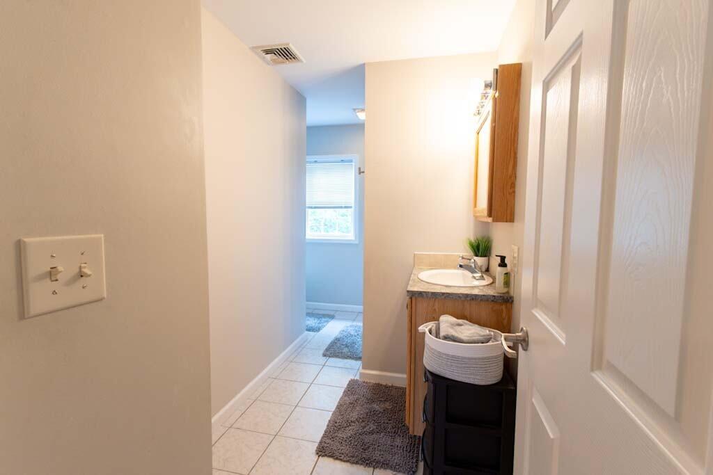 82 Old Orchard Road Eastham MA 02642