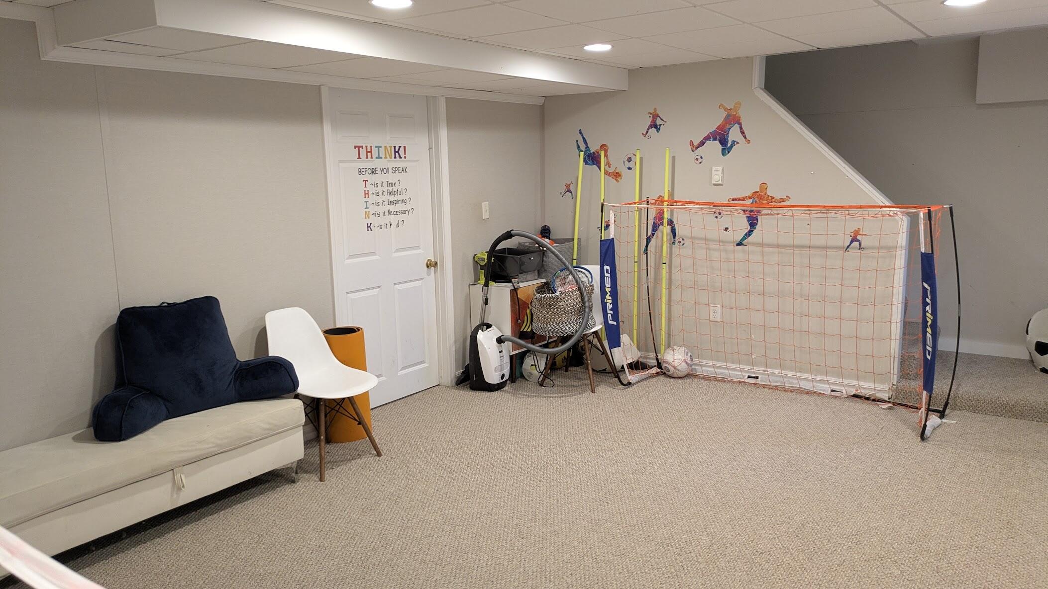 82 Old Orchard Road Eastham MA 02642