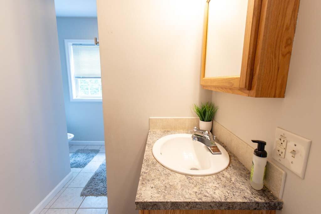 82 Old Orchard Road Eastham MA 02642