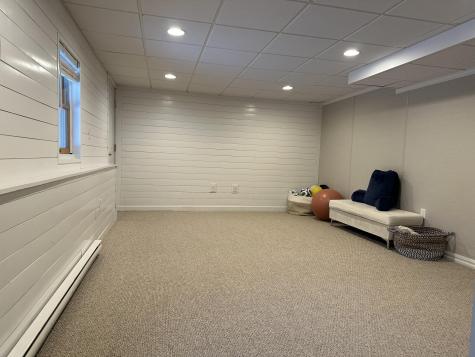 82 Old Orchard Road Eastham MA 02642