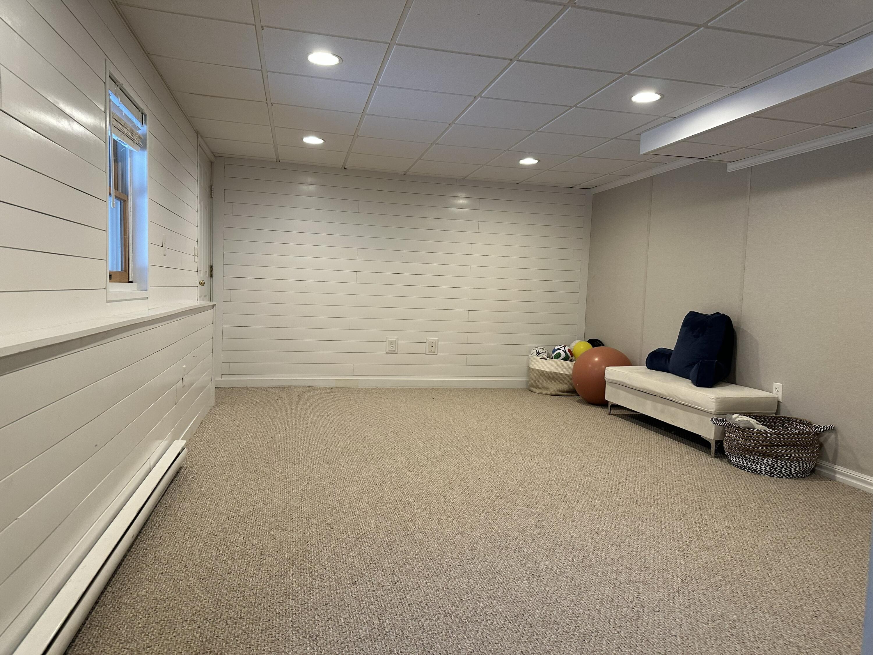 82 Old Orchard Road Eastham MA 02642