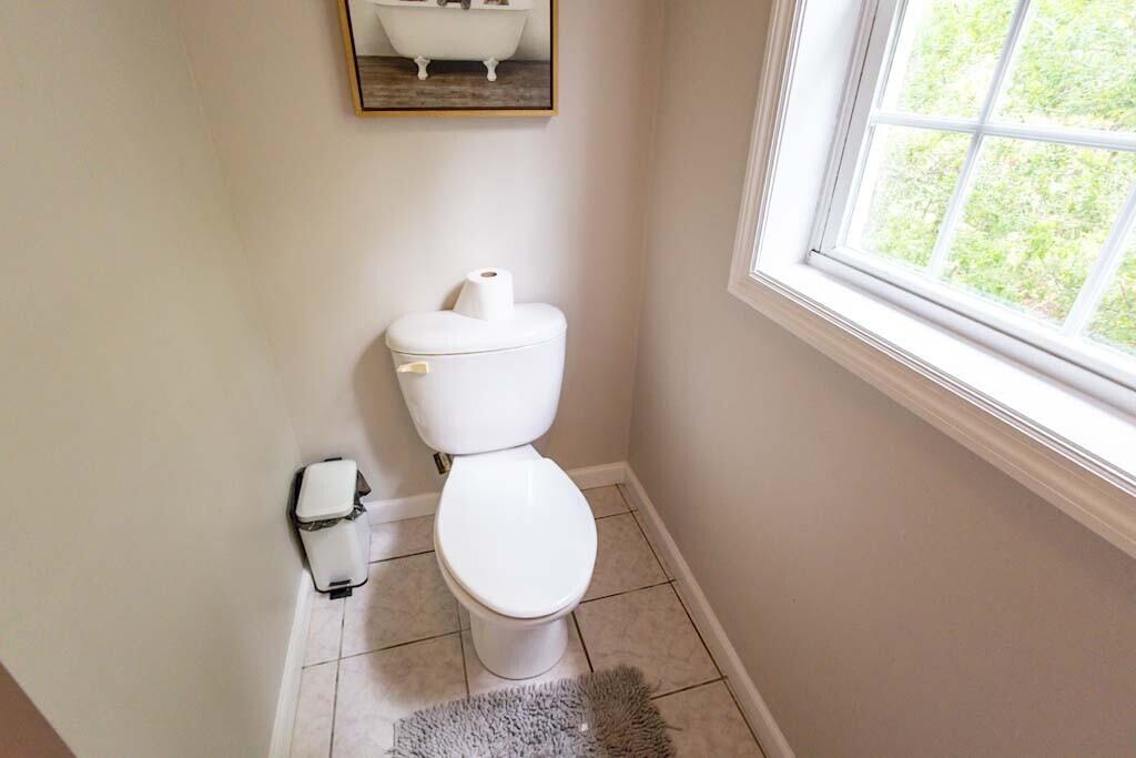 82 Old Orchard Road Eastham MA 02642