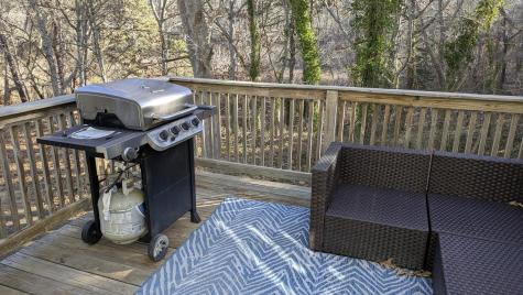 82 Old Orchard Road Eastham MA 02642