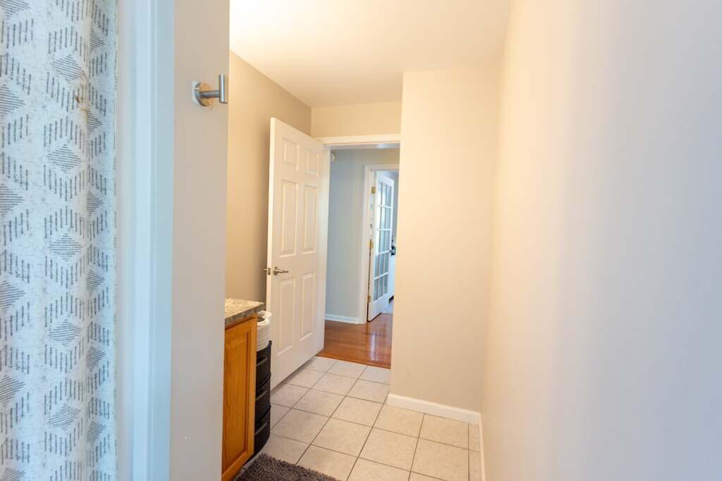 82 Old Orchard Road Eastham MA 02642