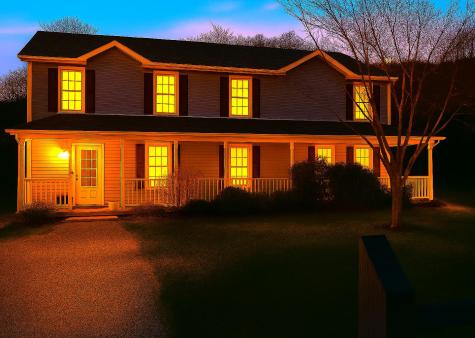 82 Old Orchard Road Eastham MA 02642