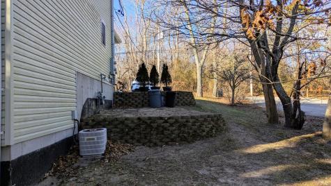 82 Old Orchard Road Eastham MA 02642