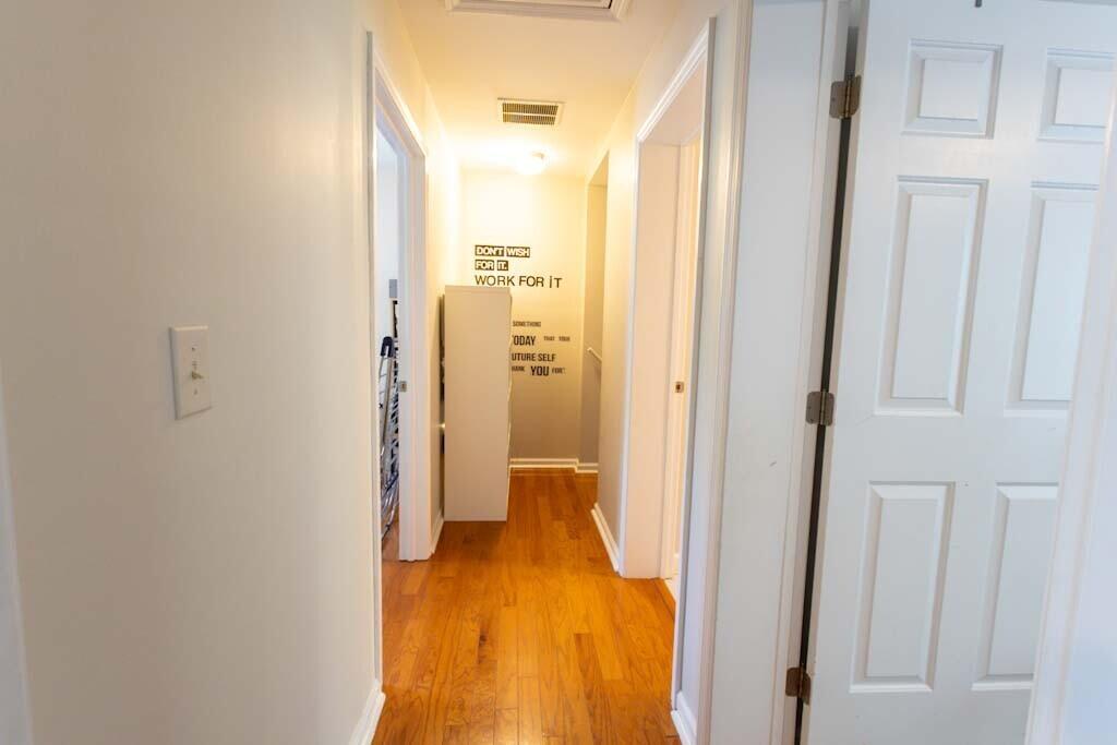 82 Old Orchard Road Eastham MA 02642