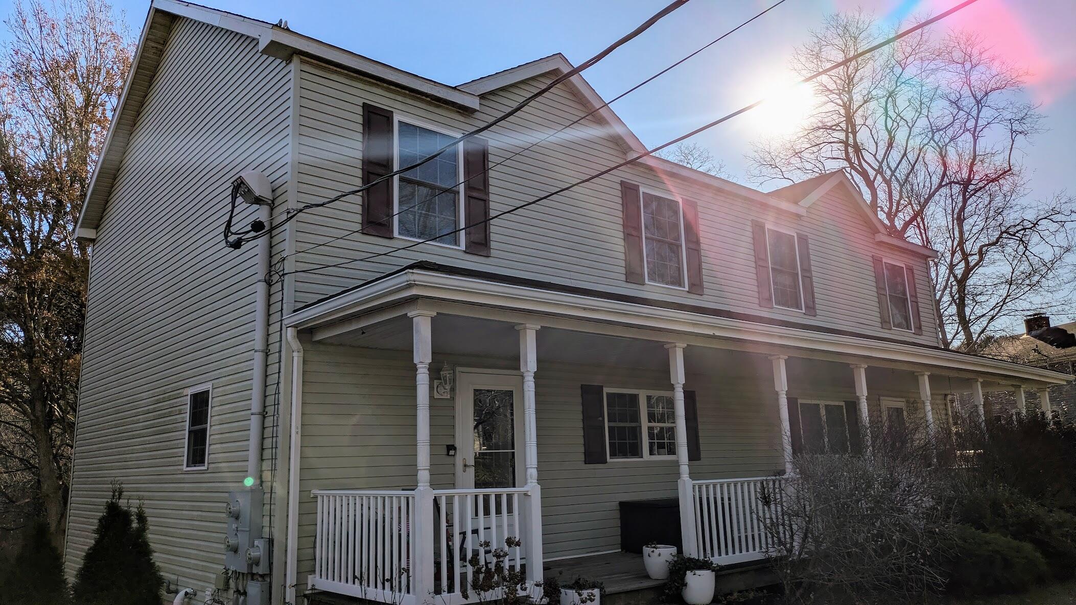 82 Old Orchard Road Eastham MA 02642