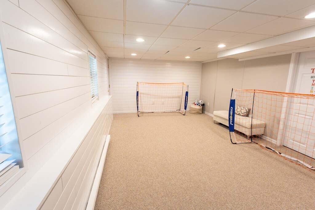82 Old Orchard Road Eastham MA 02642