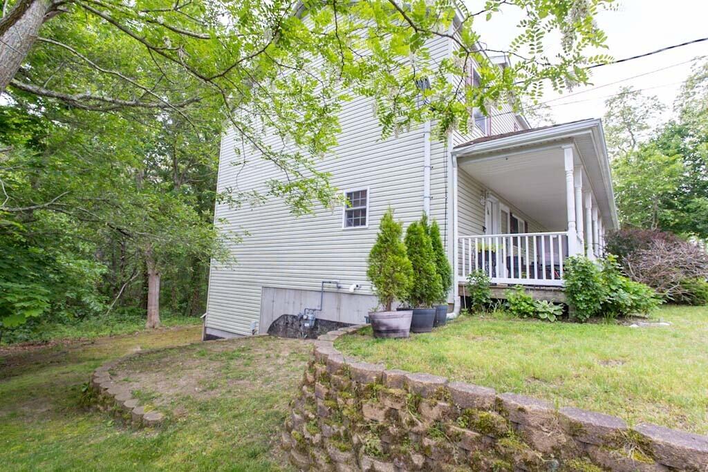 82 Old Orchard Road Eastham MA 02642