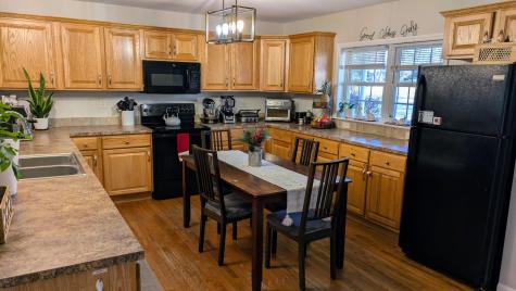 82 Old Orchard Road Eastham MA 02642