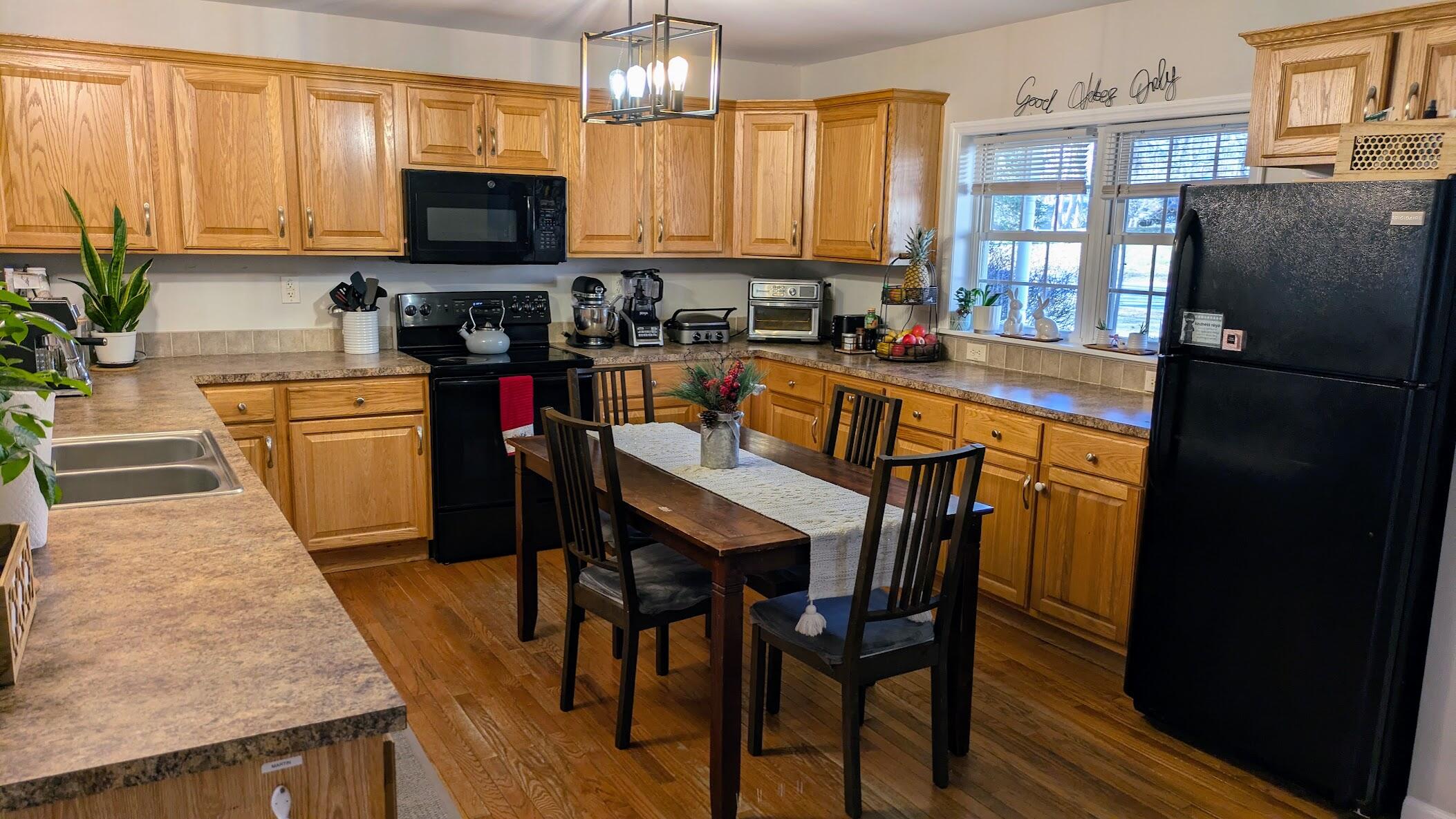 82 Old Orchard Road Eastham MA 02642