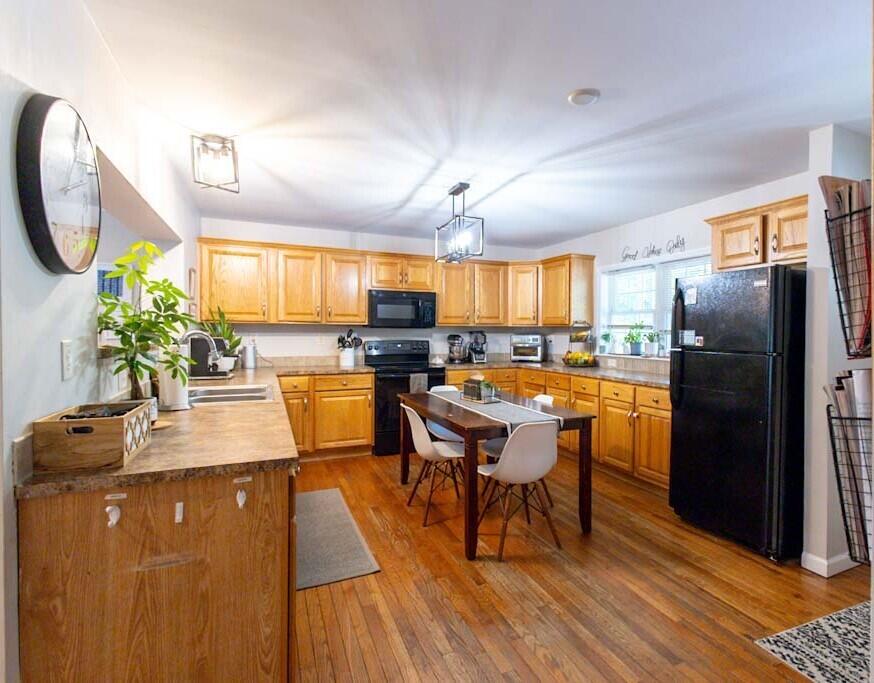 82 Old Orchard Road Eastham MA 02642