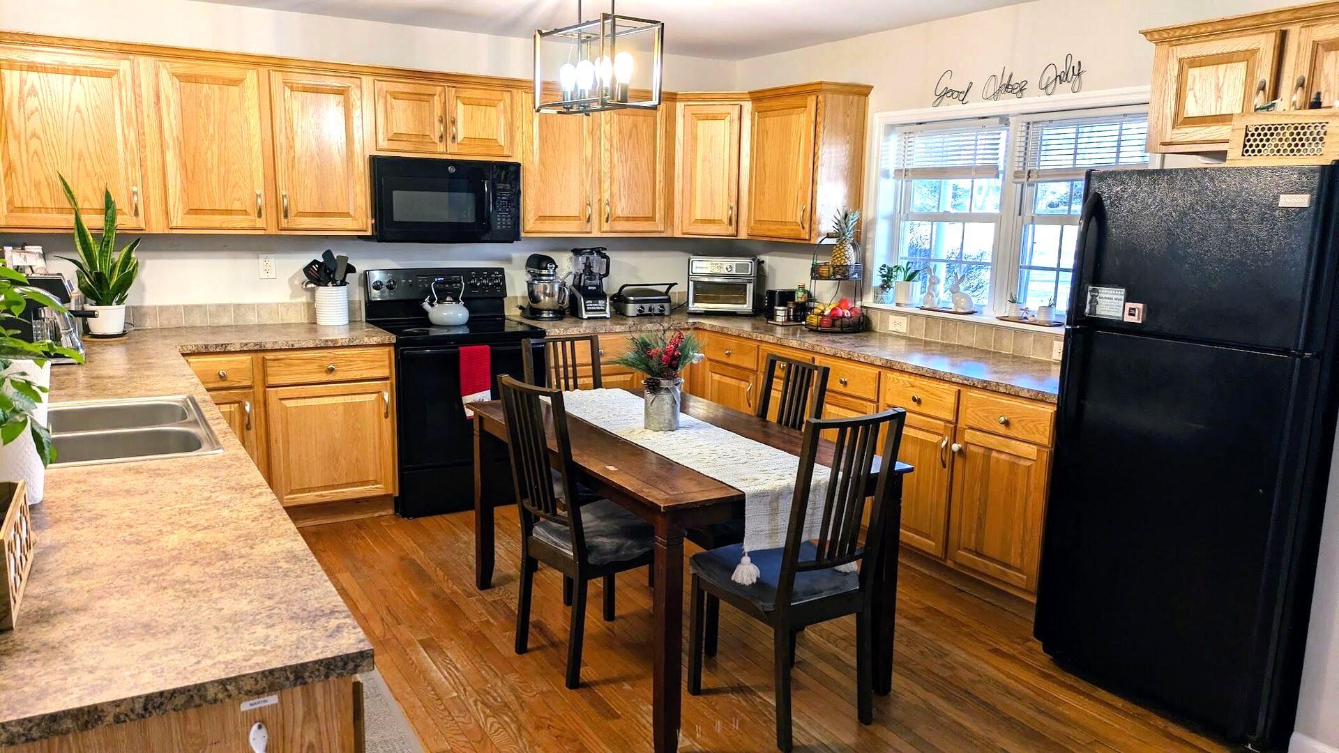 82 Old Orchard Road Eastham MA 02642