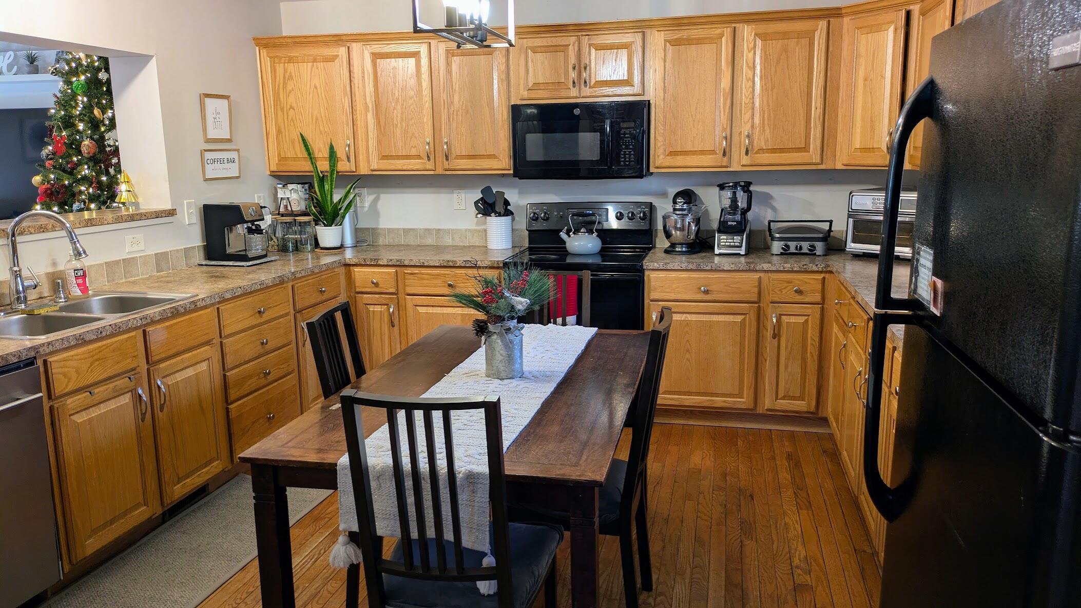 82 Old Orchard Road Eastham MA 02642