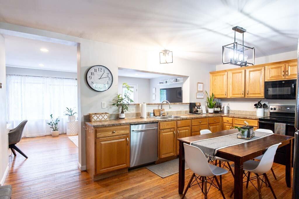 82 Old Orchard Road Eastham MA 02642