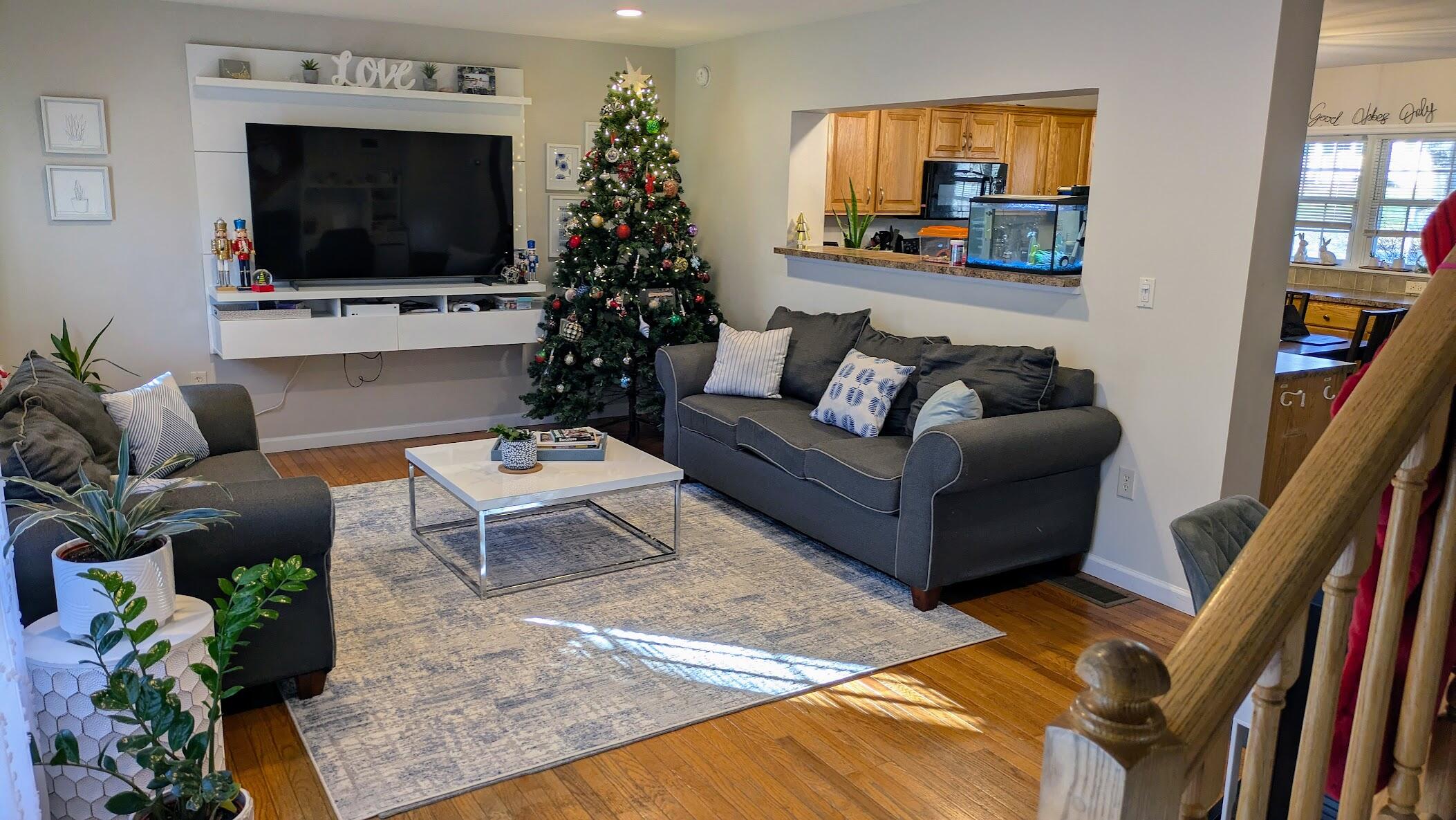 82 Old Orchard Road Eastham MA 02642