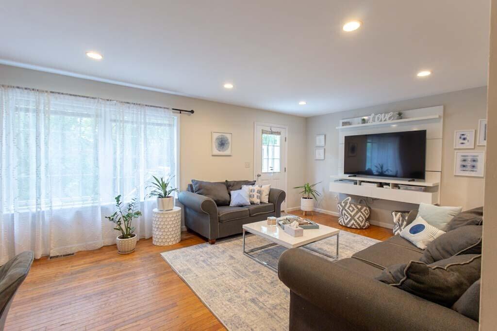 82 Old Orchard Road Eastham MA 02642