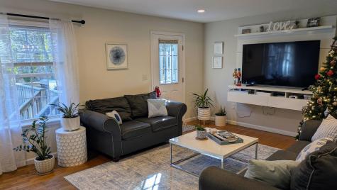 82 Old Orchard Road Eastham MA 02642