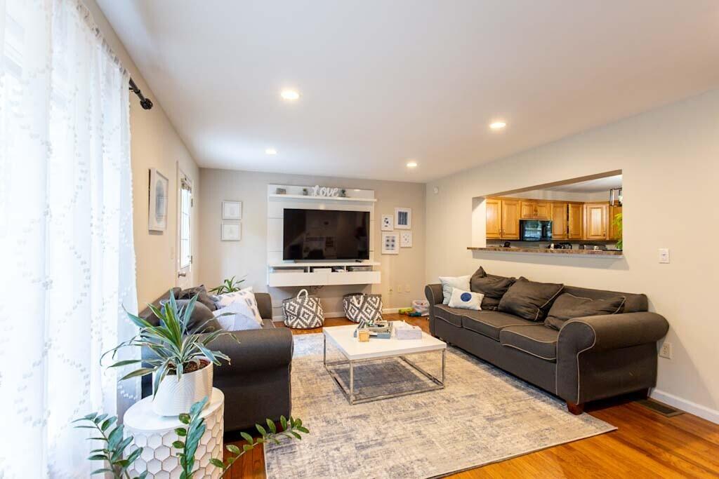 82 Old Orchard Road Eastham MA 02642