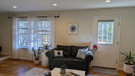 82 Old Orchard Road Eastham MA 02642