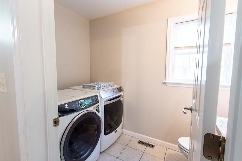 82 Old Orchard Road Eastham MA 02642