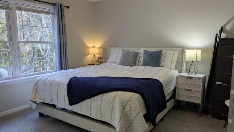 82 Old Orchard Road Eastham MA 02642