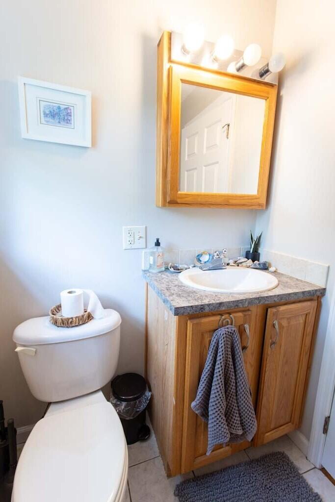 82 Old Orchard Road Eastham MA 02642
