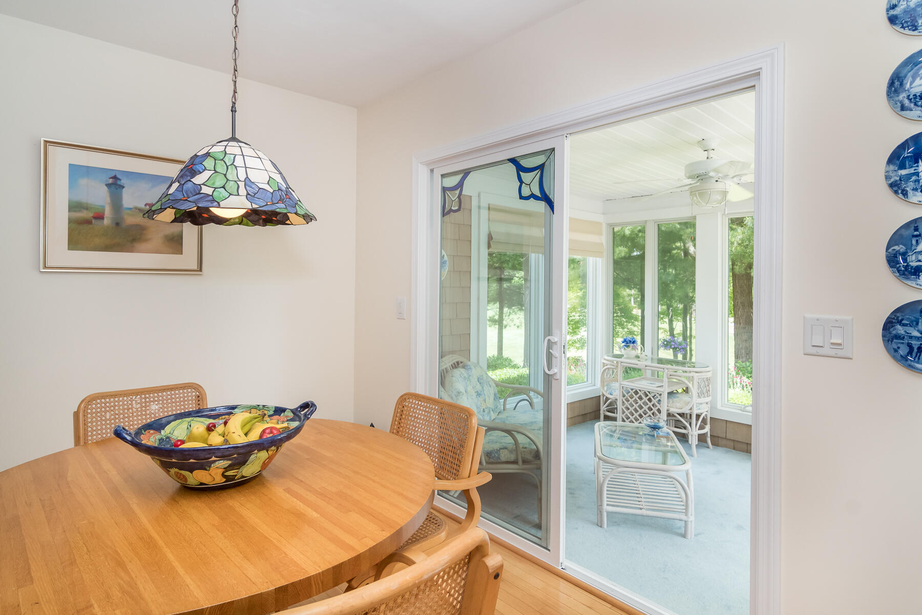 12 Sea Knoll Court Bourne MA 02532