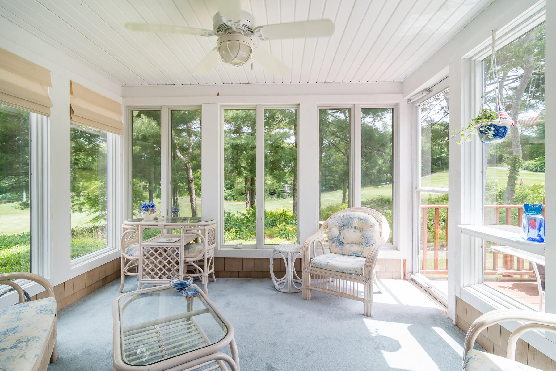 12 Sea Knoll Court Bourne MA 02532