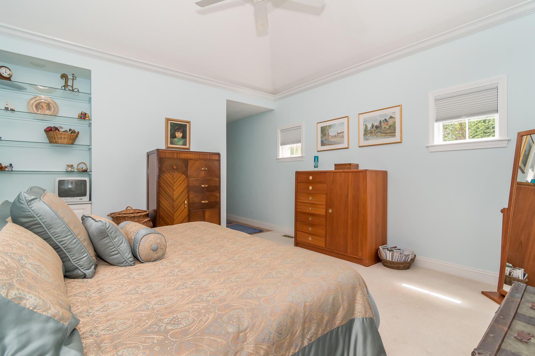 12 Sea Knoll Court Bourne MA 02532