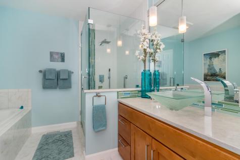 12 Sea Knoll Court Bourne MA 02532