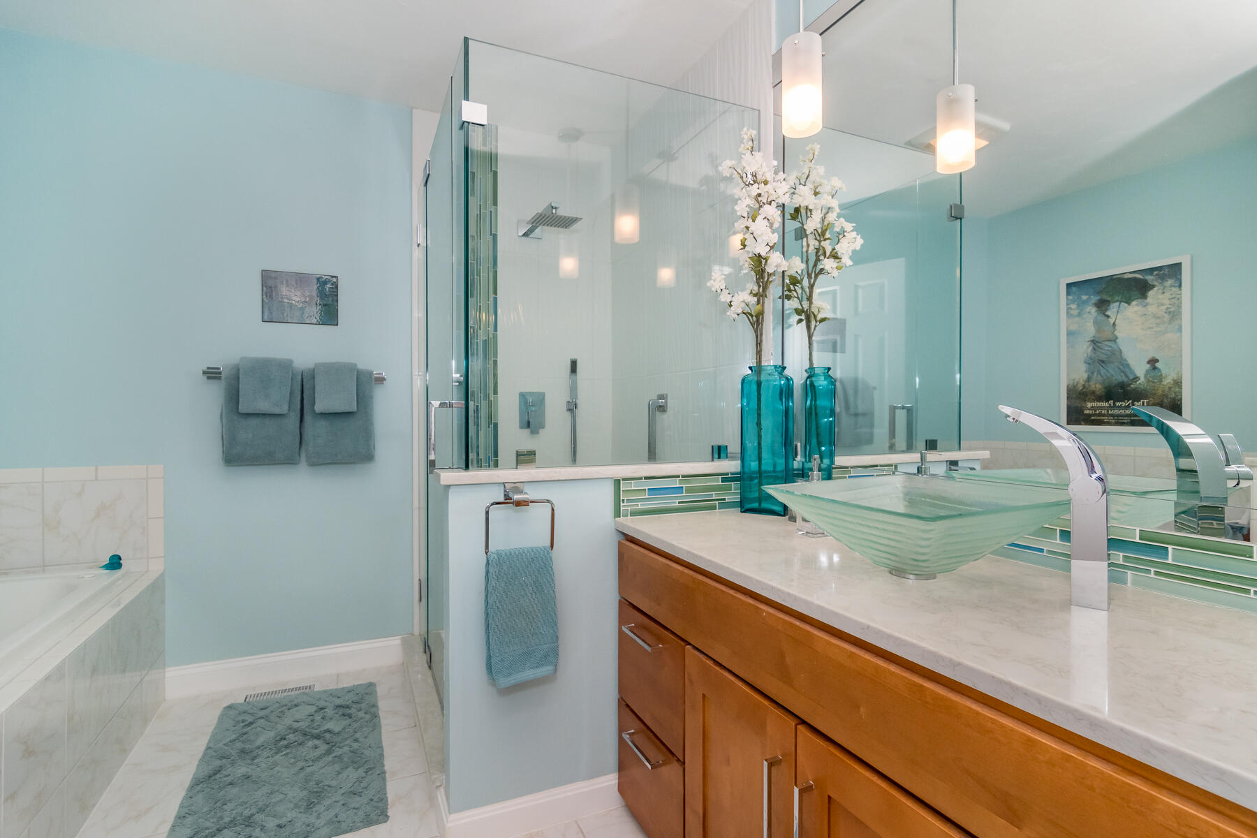 12 Sea Knoll Court Bourne MA 02532