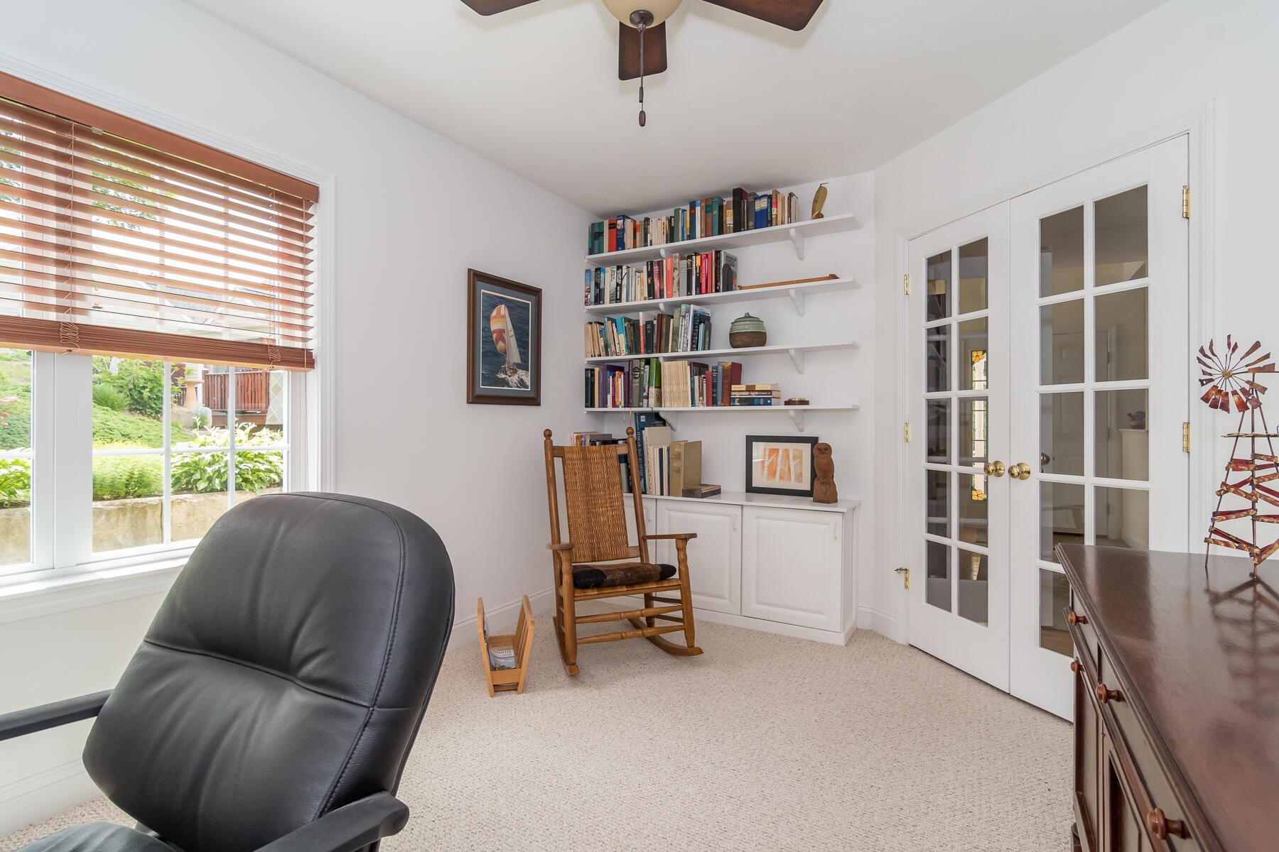12 Sea Knoll Court Bourne MA 02532