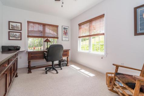 12 Sea Knoll Court Bourne MA 02532