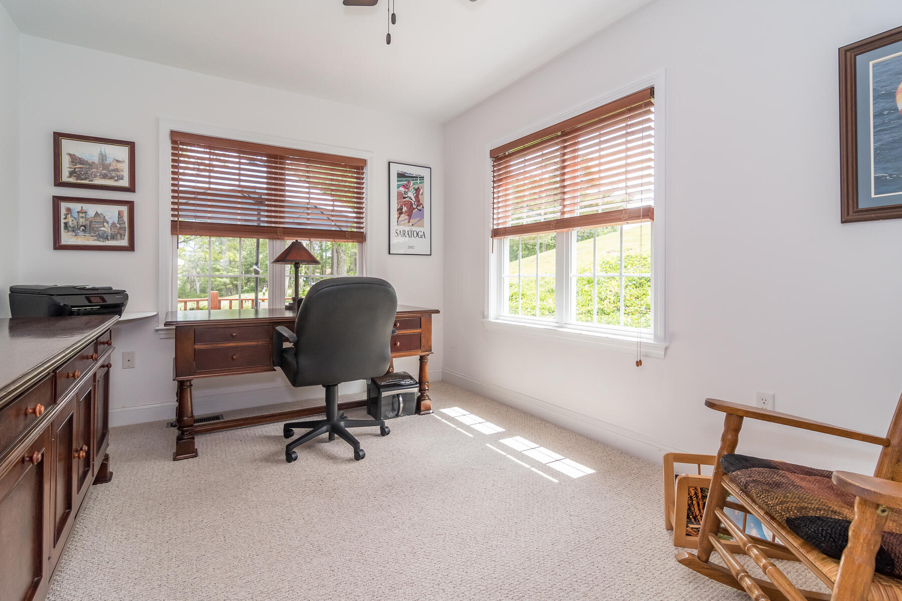 12 Sea Knoll Court Bourne MA 02532
