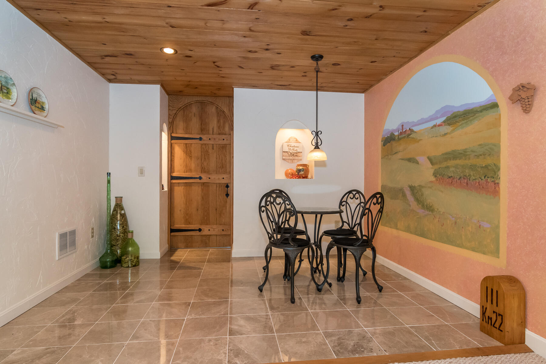 12 Sea Knoll Court Bourne MA 02532