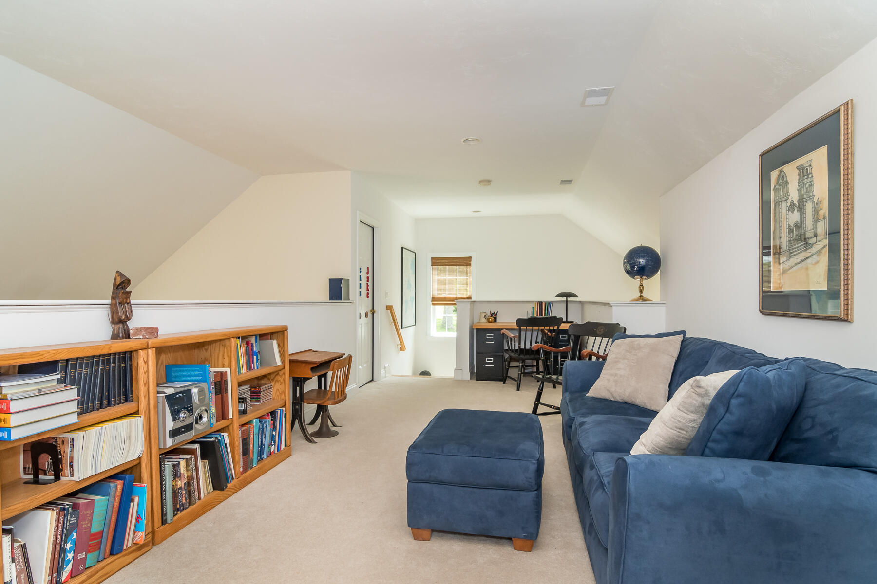 12 Sea Knoll Court Bourne MA 02532