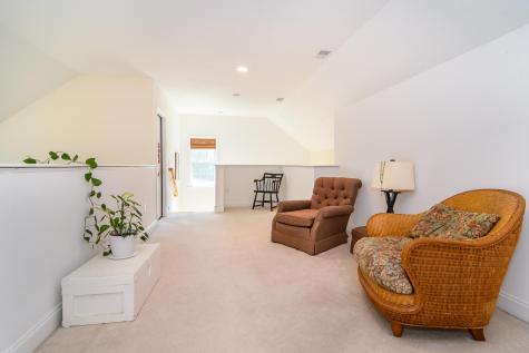 12 Sea Knoll Court Bourne MA 02532