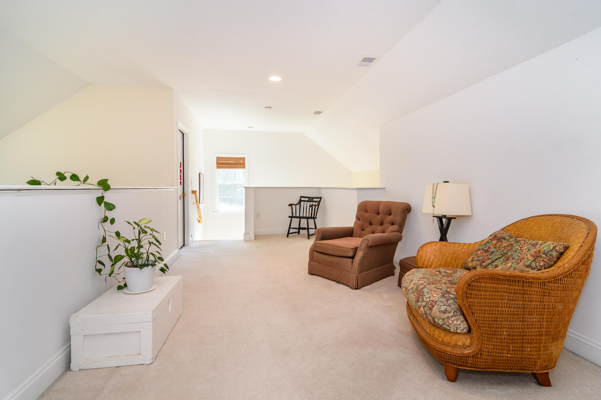 12 Sea Knoll Court Bourne MA 02532