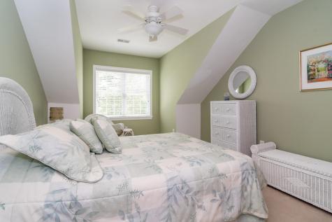 12 Sea Knoll Court Bourne MA 02532