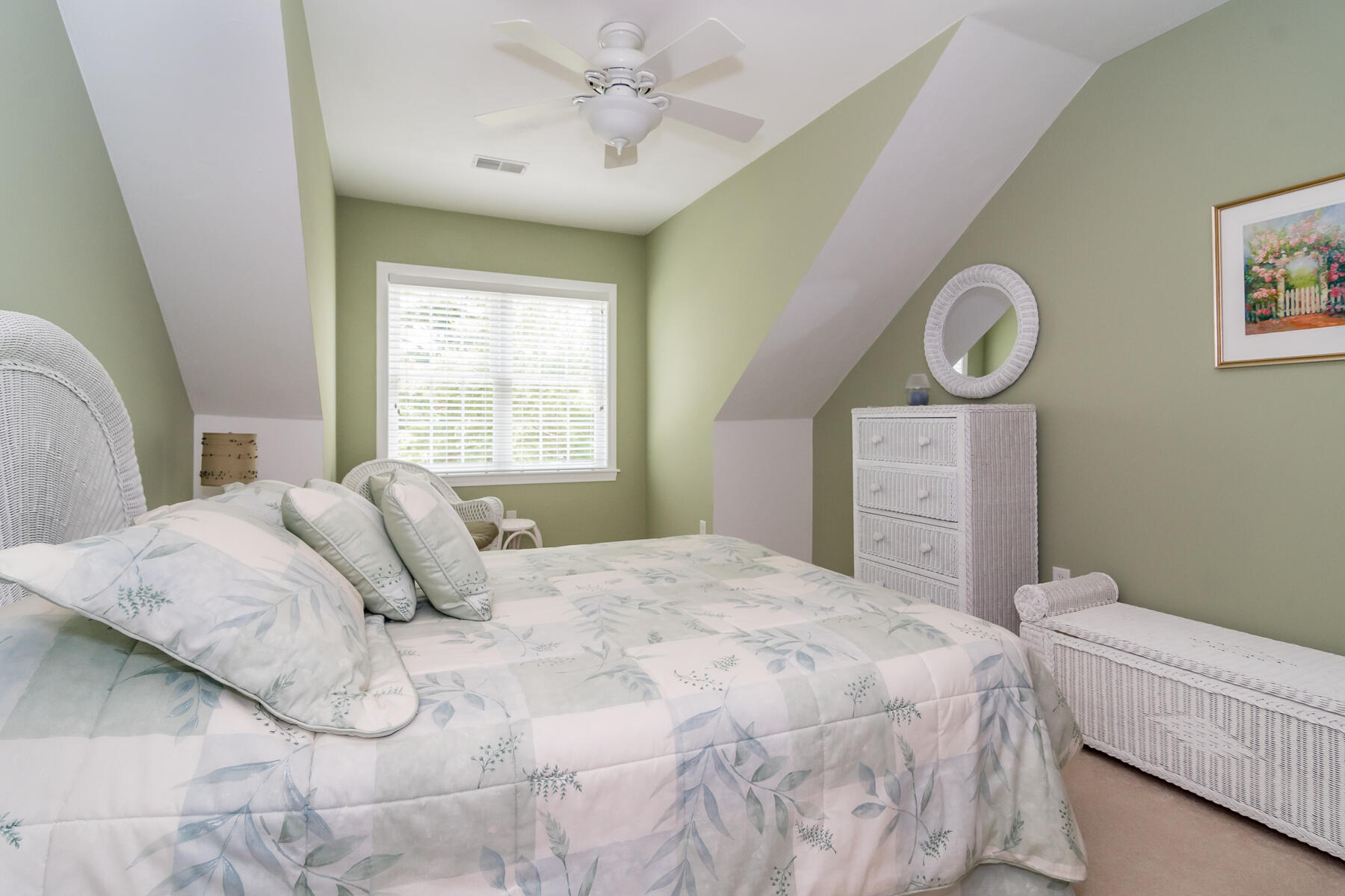 12 Sea Knoll Court Bourne MA 02532