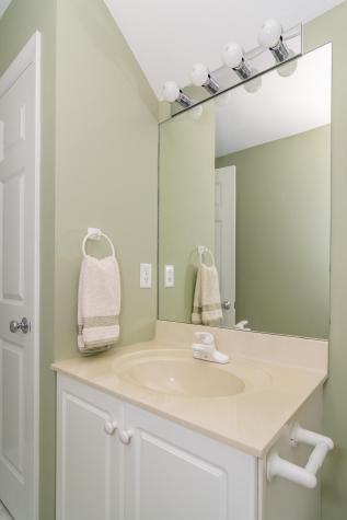 12 Sea Knoll Court Bourne MA 02532