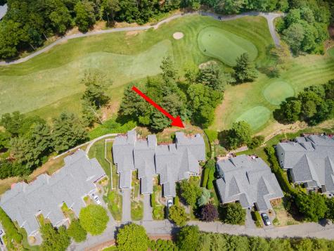 12 Sea Knoll Court Bourne MA 02532